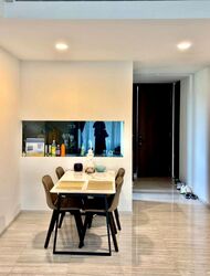 Leedon Green (D10), Condominium #483264491